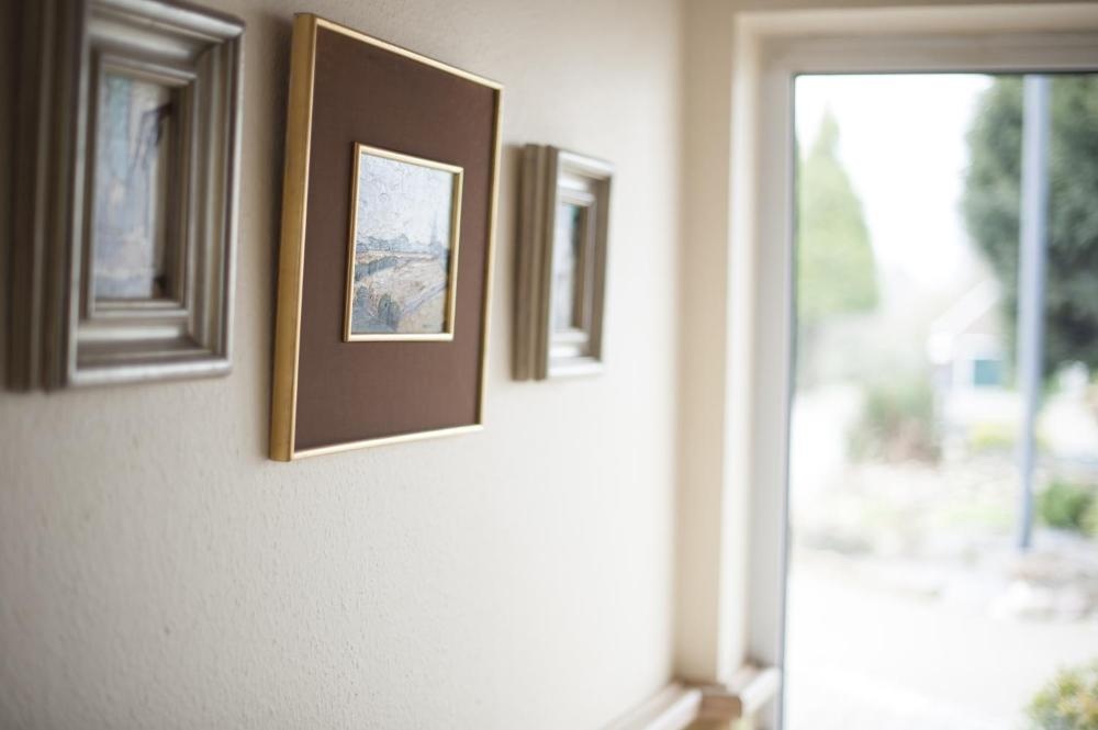 Room image 4